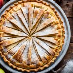 apple pie recipe