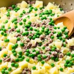 cottage pie recipe