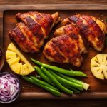 hunters chicken recipe