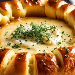 yorkshire pudding recipe