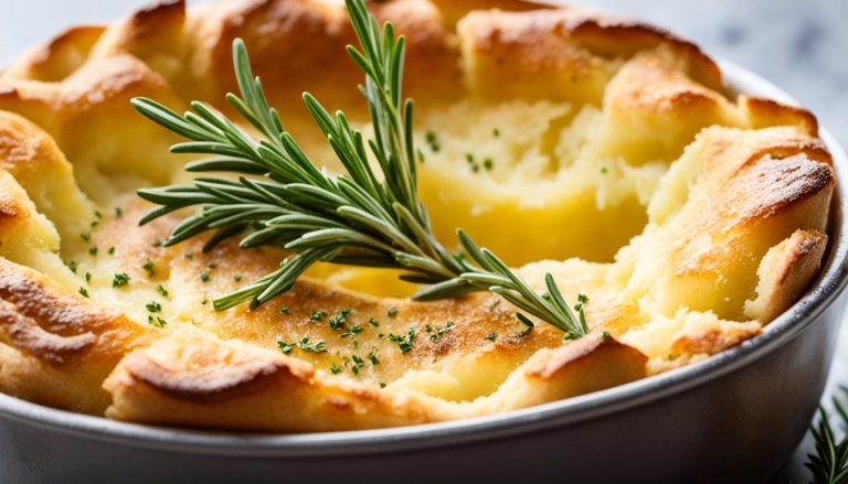 yorkshire pudding recipe