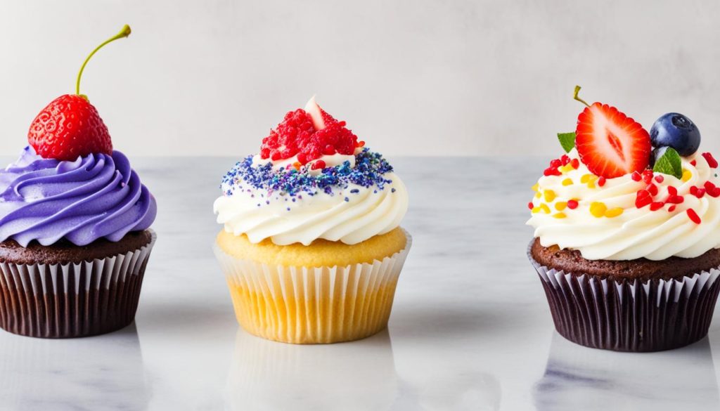 Creamy Butter Icing Recipe for Sweet Treats!