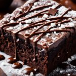 chocolate brownie recipe