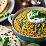 dahl recipe