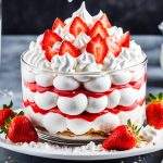 eton mess recipe
