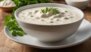 peppercorn sauce recipe