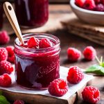 Raspberry Jam