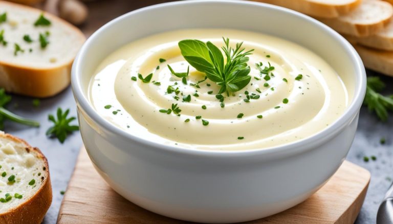 aioli recipe