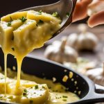 best garlic butter recipe