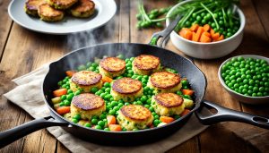 bubble and squeak recipe