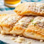fish batter recipe