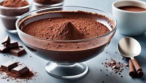 ganache recipe