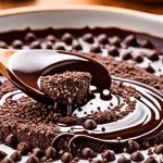 ganache recipe uk