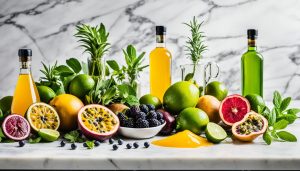 Perfect Pornstar Martini Recipe | Shake & Sip!