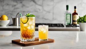 long island iced tea recipe