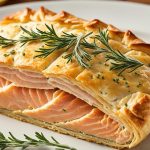 salmon-en-croute-tips