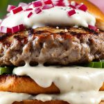 Big Mac Sauce Recipe