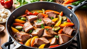 adobo recipe