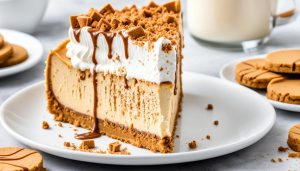 biscoff cheesecake recipe