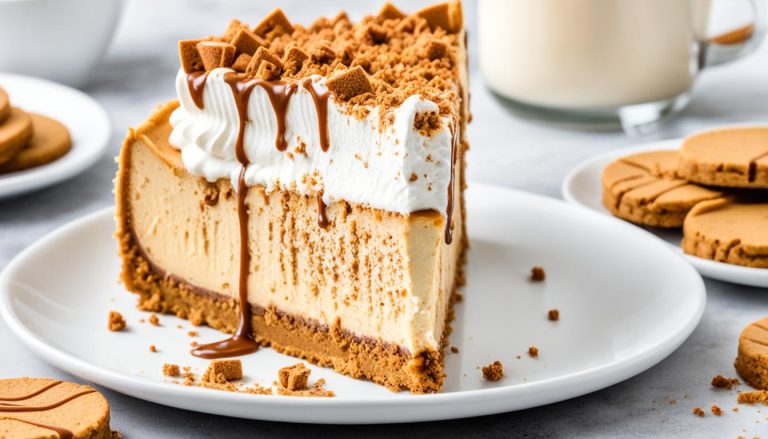 biscoff cheesecake recipe