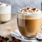 dalgona coffee recipe