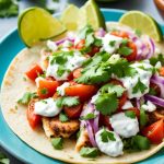 fish tacos recipe