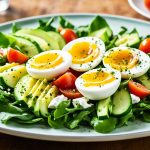 french dressing recipe