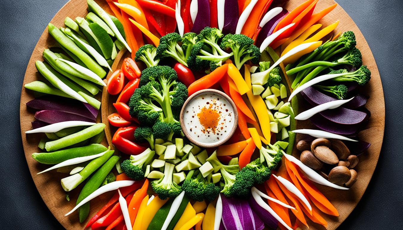Easy Stir Fry Sauce Recipe | Quick & Flavorful!