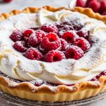 jam tart recipe