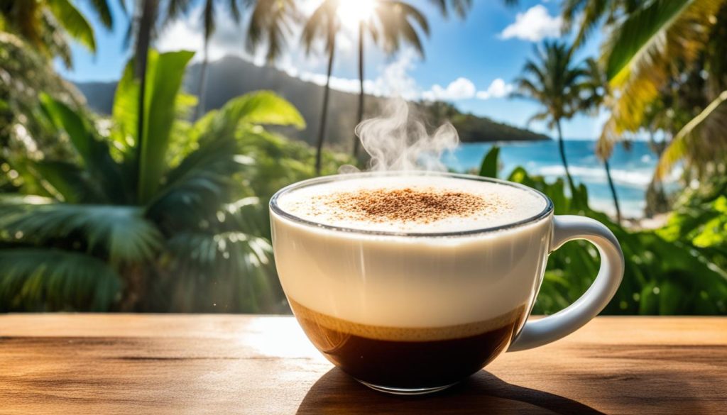 Keto Coffee Recipe | Boost Your Morning Energy!