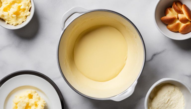 large yorkshire pudding recipe