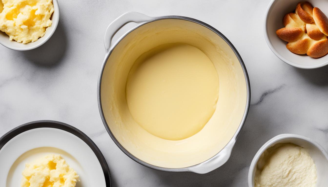 large yorkshire pudding recipe