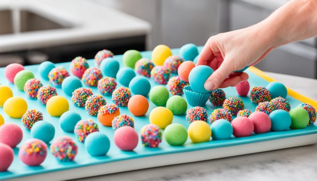 homemade-cake-pop-recipe-delightful-bites