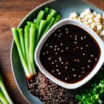 hoisin sauce recipe