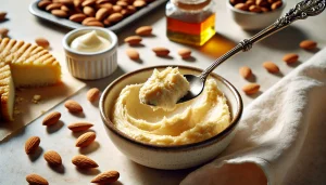 What Variations Can You Try with Frangipane