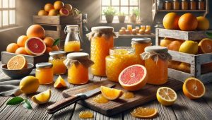 Variations and Enhancements to Try