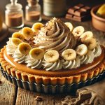 Banoffee Recipe