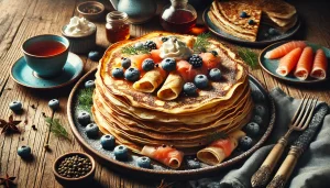 Common Mistakes and How to Avoid Them