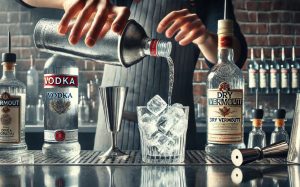 5. Combine Ingredients