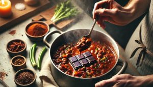 Optional Enhancements