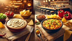 Is Homemade Chipotle Queso Better Than the Restaurant Version?