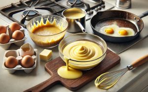 Common Mistakes and How I Avoid Them